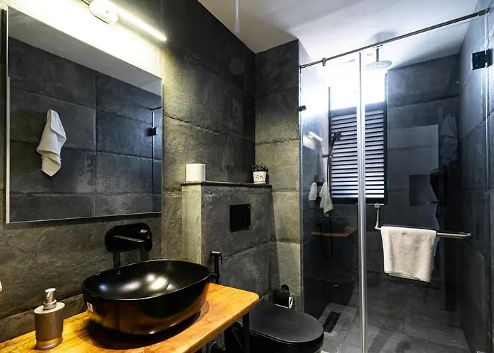 Lhotse At Karwaan Appartement Katmandou